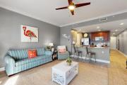 Top Panama City Beach