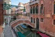 Top Venice Top Venice