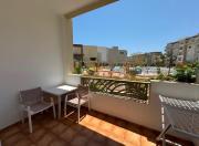 Top Monastir Top Monastir