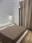 Top Agropoli