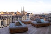 Top Bordeaux