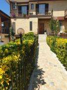 Top Guidonia