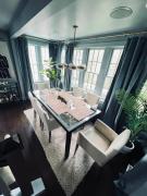 Top East Hampton