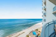 Top Panama City Beach