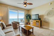 Top Panama City Beach