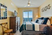 Top Panama City Beach