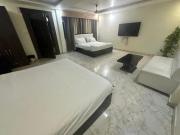 Top Indore