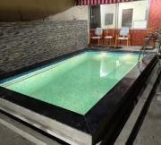 Top Indore