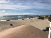 Top Cotillo