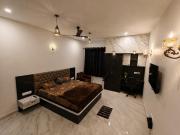 Dhani Eco Nest - Hill View