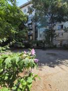 Serdika Elegance - Quiet Luxury in Central Sofia