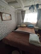 Top Velyka Bihanʼ