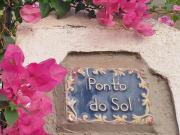 Top Dona Paula
