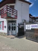 Top Sebeş