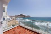 Villa Marea