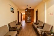Top Hubli