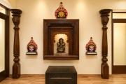 Top Hubli