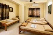 Top Hubli