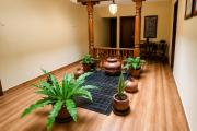 Top Hubli