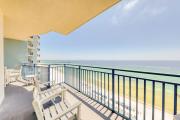 Top Panama City Beach