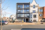 Brightful 2BR apartment with amazing views