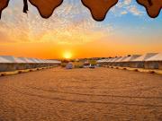 Top Jaisalmer
