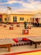 Top Jaisalmer