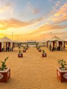 Top Jaisalmer