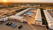 Top Jaisalmer