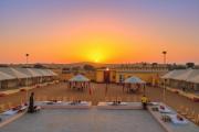 Top Jaisalmer