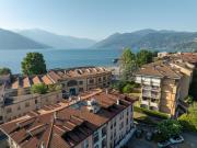 Top Luino