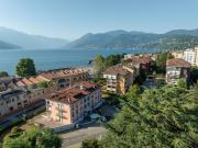 Top Luino