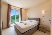 Top Casarza Ligure
