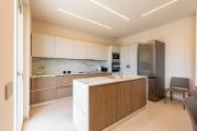 Top Casarza Ligure