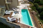 Top Casarza Ligure