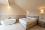 Top Casarza Ligure