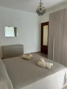 Top Tropea