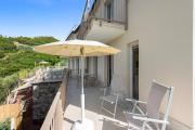 Top Casarza Ligure