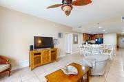 Top Panama City Beach