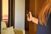 Top Imperia