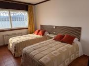 Top Pontevedra