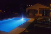 Top Imperia