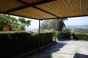Top Imperia