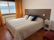 Top Pontevedra