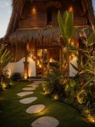 JinengBali Eco Lodge
