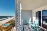 Top Panama City Beach Top Panama City Beach