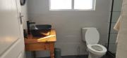Top Oudtshoorn