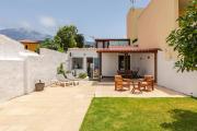 Top Icod de los Vinos