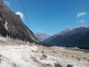 Top Lachung