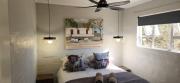 Top Oudtshoorn